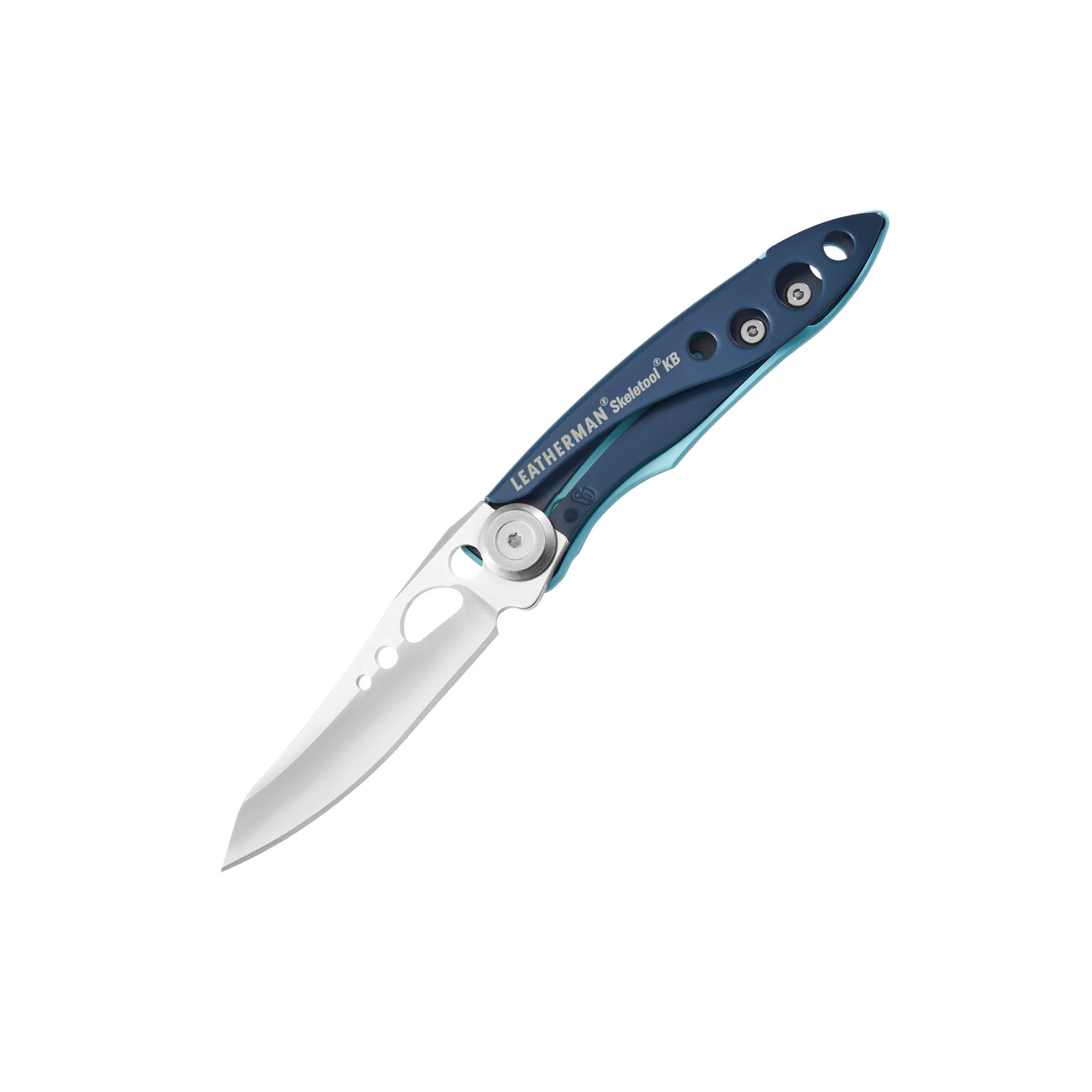 Thumbnail 26